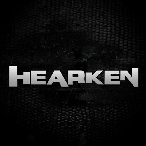 Hawman & The Engineer - Wretched(Chris Dynasty Remix) - Unreleased Version