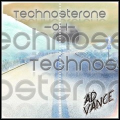 Technosterone -04- (Ad Vance)-(HQ)