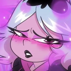 .𖥔 ݁ ˖ 🩷 — ✧឵឵឵ BLITZY-KUN [TOONFANATIC // BLITZØ X EMBERLYNN FAN SONG]