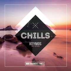 Keymos - Sky Cities