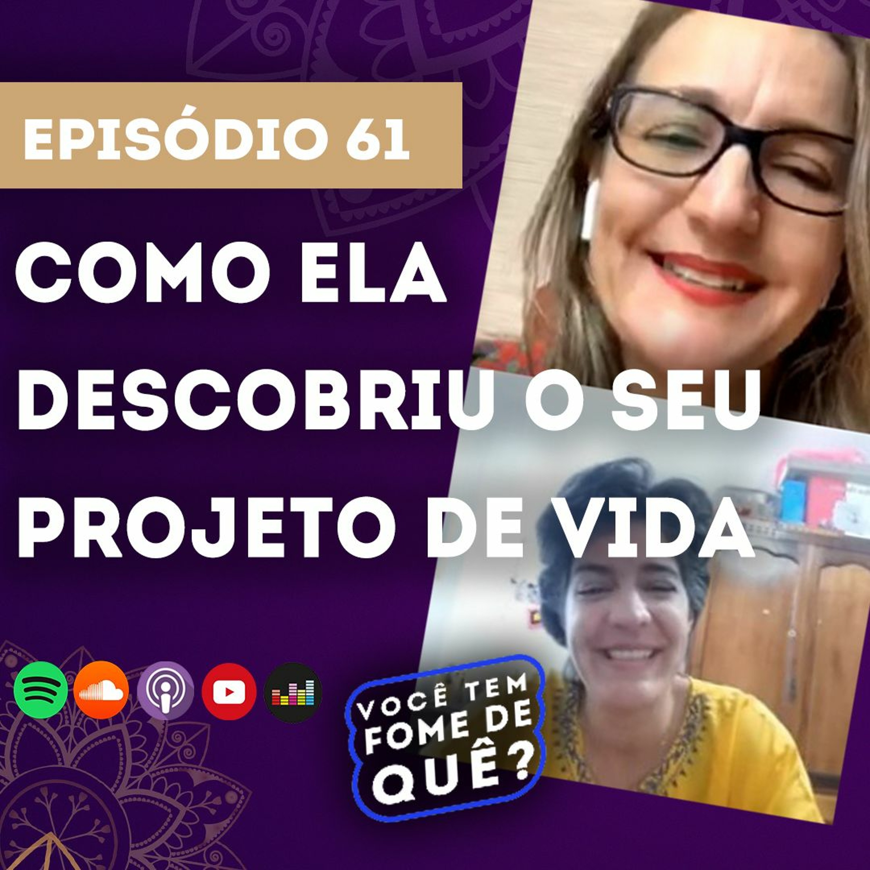 Espaço Humanidade