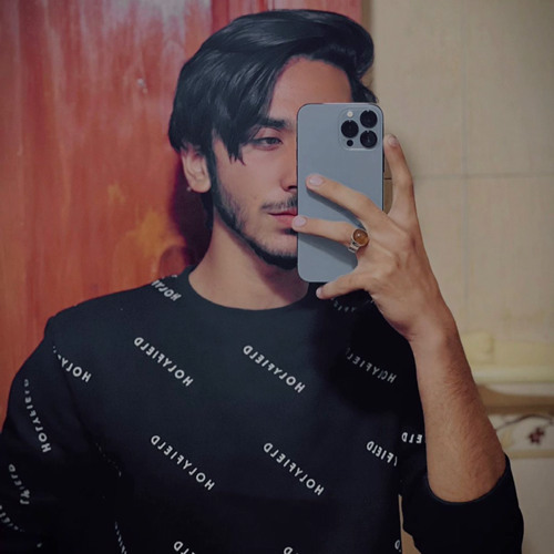 Doobey - Gehraiyaan ( Progressive Remix )🌊♥️