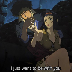 L’amour est beau nan ? ft Lester