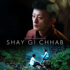 Shay Gi Chhab