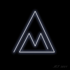 ATTACK OF SIX FEET SNAILS - BMF