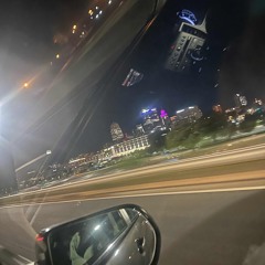 LookingForOshun Ft Metrobitxhh