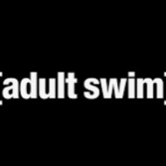 vano p( running away remix)