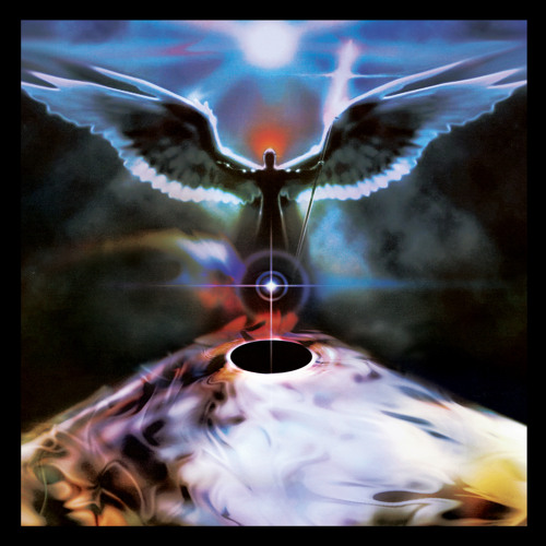Threshold : Return to Me