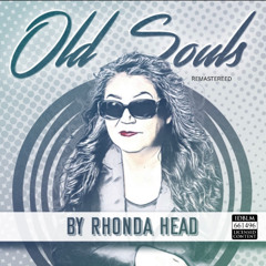 Old Souls - remastered