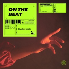 On the beat