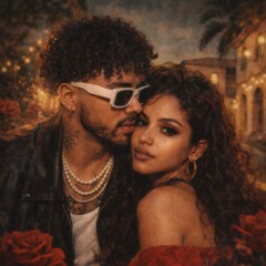 Oh, Jeannette (Ft. Jose Diego)