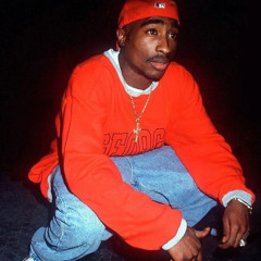 jus talkin - Prod. by PA