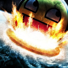 <gEt.DoWn!.!!1