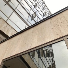 Mama Shelter live Lounge Mix By DJ Vilém