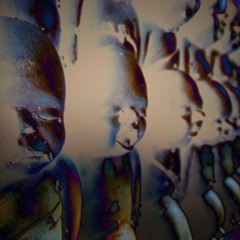 AyEss - Why (prod. Honja)