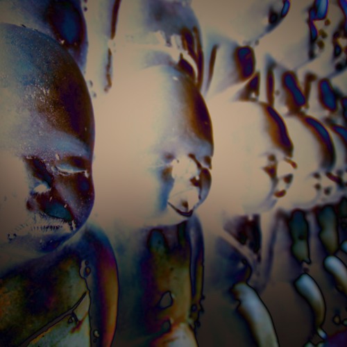 AyEss - Why (prod. Honja)