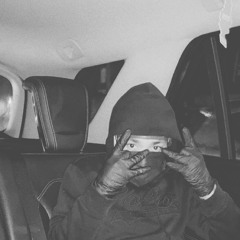 Qbinlynk X Trippie Lo - Trap for the Winter