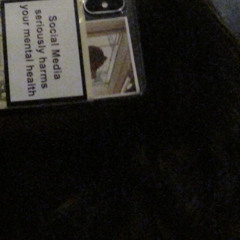 quá khứ kia của anh..(where u at) | cover