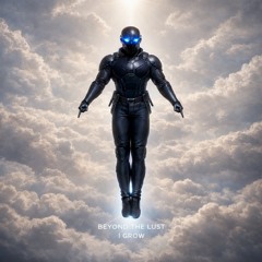 Beyond the Lust I Grow