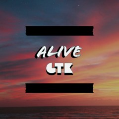 Alive