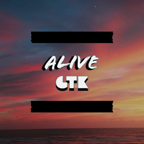 Alive