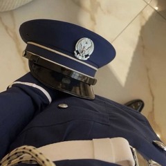 ليا عسكر البارود