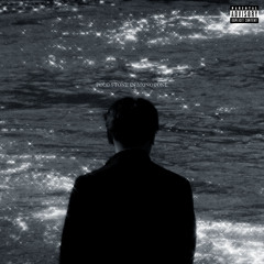 4. Càng Sớm Càng Tốt (Prod. by Daveyoh_)