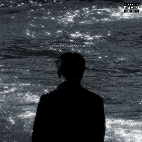 3. Tiếc Gì? (Prod. by Marchborn)