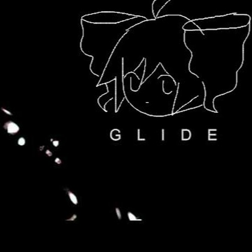 【Kasane Teto /重音テト) VCV】GLIDE by niki【UTAU Cover/カバー