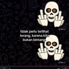 DJ RIFQI RAMBE 23 OKTOBER 2024 #VVIP GARA GARA AGA.mp3