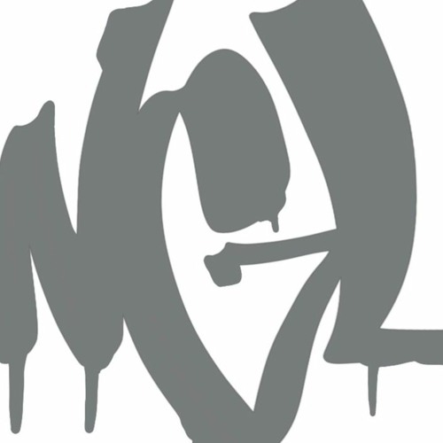 Meso x Clozee mashup ft 50 cent. {MOWGLiBEATZ edit.}