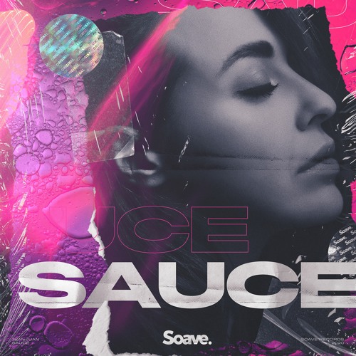 Jean Juan - Sauce