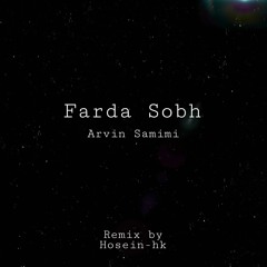 Farda Remix by Hosein-hk