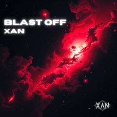 Blast Off