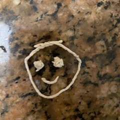 Well, You Can Do It Without Me