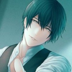 同人CD】チェックイン 201号室(CV.河村眞人) | アニメイト