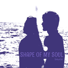 SHAPE OF MY SOUL