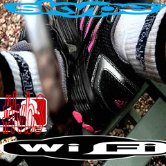 @PROD.RUDZ x dj yzma feat. mulagetmula - sskkyyppee.mp3 (skype remix) #kaif #skyp #lvb3 #real