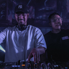 Best Trance Tracks of March 2026 Mix | Armin Van Buuren, Craig Connelly, KI/KI, Ben Gold | Ep 101