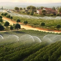 ExtraH2O - Deutschland