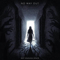 No Way Out