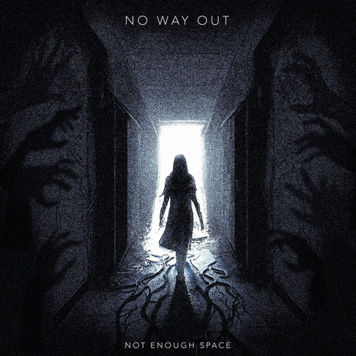 No Way Out