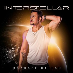 RAPHAEL HELLAN - INTERSTELLAR - TOUR 2K23