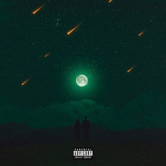To Late For Goodbyes (Prod. by Adelso)