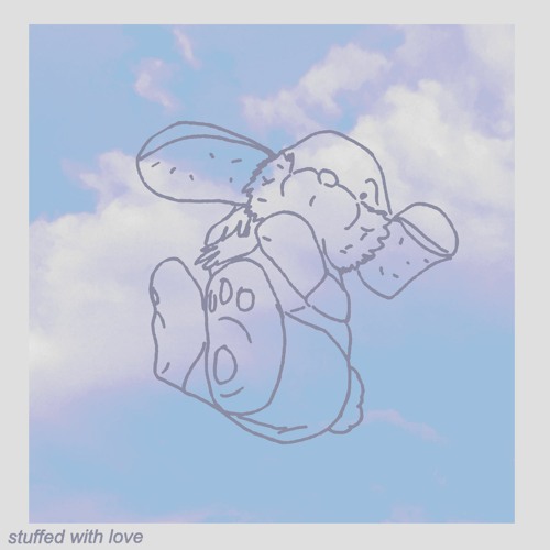 Stuffed With Love