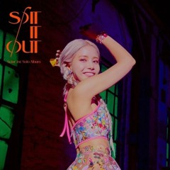 [MV] SOLAR - Spit it out
