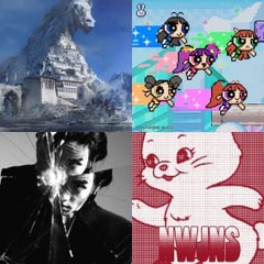 Playlist của tôi #6