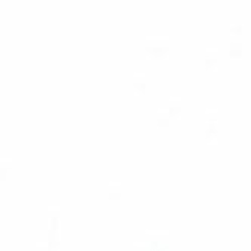 WUTTOH ft ( VER2.K )