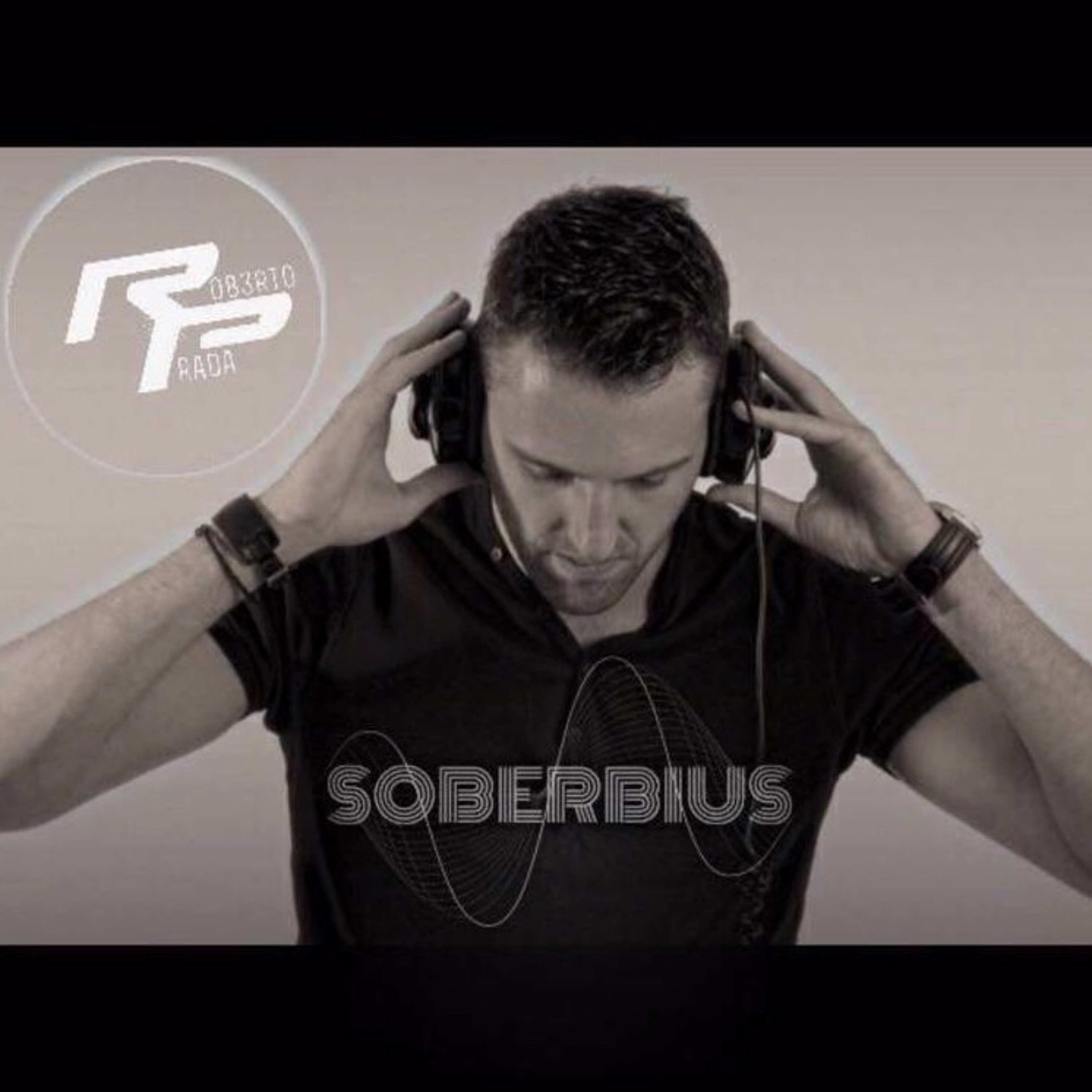 Soberbius Podcast