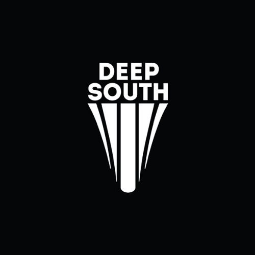 Deep South 169 playr1